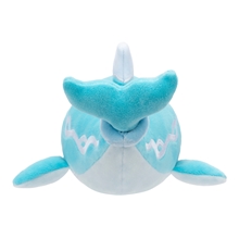 Pokémon Plush - Finizen (20 cm)