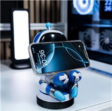 Cable Guys - Sony - Astro Bot (SALE)
