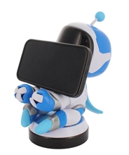 Cable Guys - Sony - Astro Bot (SALE)