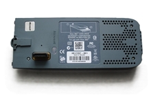 Xbox 360 60GB HDD (X360)