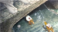 FINAL FANTASY TACTICS - The Ivalice Chronicles (SWITCH)