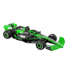R/C F1 Kick Sauber Team 1:16