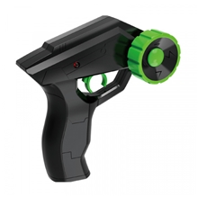 R/C F1 Kick Sauber Team 1:16