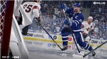 NHL 26 (PS5)