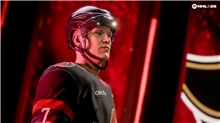 NHL 26 (XSX)