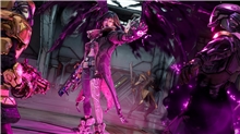 Borderlands 4 (PS5)