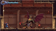 NINJA GAIDEN: Ragebound - Special Edition (SWITCH)