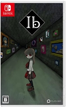 Ib (SWITCH)