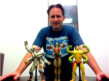 Mortal Kombat: Legacy Kollection (PS5)