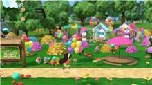 Gabbys Dollhouse: Ready to Party (PS5)