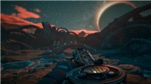 The Outer Worlds 2 - Premium Edition (XSX)
