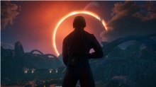 The Outer Worlds 2 - Premium Edition (XSX)