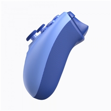 GameSir G7 SE Wired Controller for XBOX and PC - Blue (X1/XSX/PC)