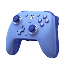 GameSir G7 SE Wired Controller for XBOX and PC - Blue (X1/XSX/PC)