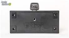 Farming Simulator 25 Ignition Lock (PC)