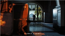 007 First Light (XSX)