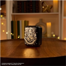 Bitzee: Harry Potter - Interactive Digital Toy