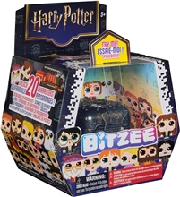 Bitzee: Harry Potter - Interactive Digital Toy