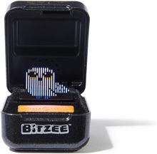 Bitzee: Harry Potter - Interactive Digital Toy