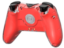 Oniverse Astralite Controller + Marsupilami Hoobadventure (Code in Box) Bundle (SWITCH)