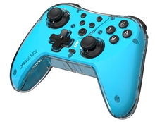 Oniverse Astralite Controller + Asterix & Obelix: Slap them All! (Code in Box) Bundle (SWITCH)