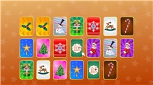 The Elf on the Shelf: Christmas Heroes (X1/XSX)
