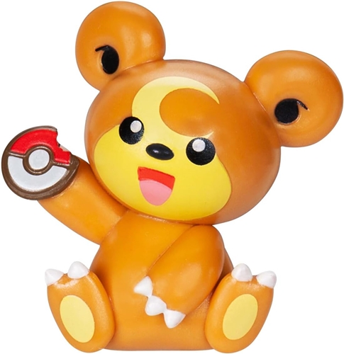 Pokémon - Advent Calendar 2025