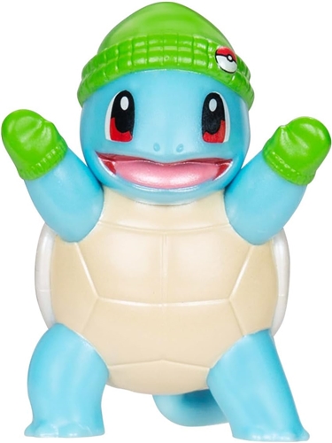 Pokémon - Advent Calendar 2025