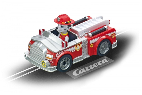 Carrera FIRST  - 63060 Paw Patrol