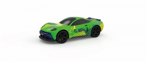 Carrera Speed Arena 16001 Police