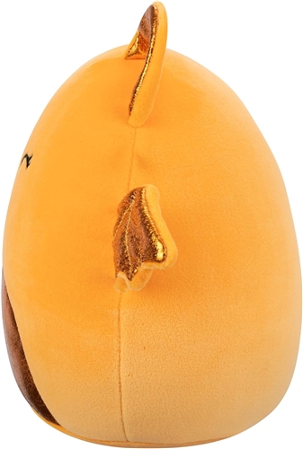 Squishmallows - 19 cm Plush - Halloween: Tangie