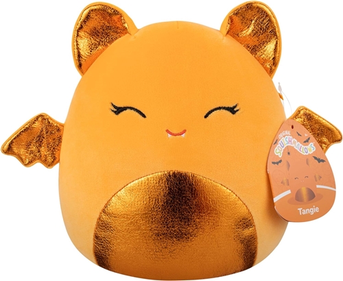 Squishmallows - 19 cm Plush - Halloween: Tangie