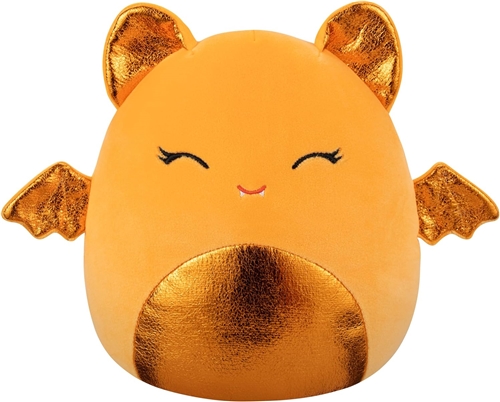 Squishmallows - 19 cm Plush - Halloween: Tangie