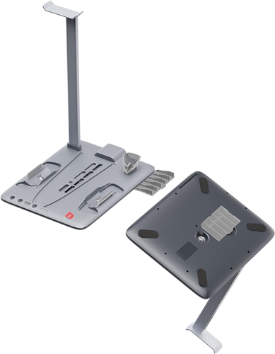 Multi Function Charge and Cool Stand 30th Anniversary Limit PS5