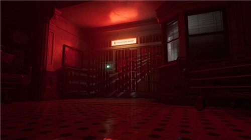 Resident Evil Requiem - Deluxe Edition (Game-Key Card) (SWITCH 2)