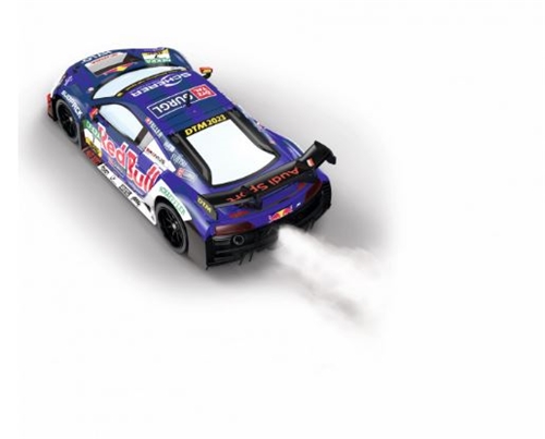R/C auto Carrera 160149 Audi R8 LMS GT3 evo II