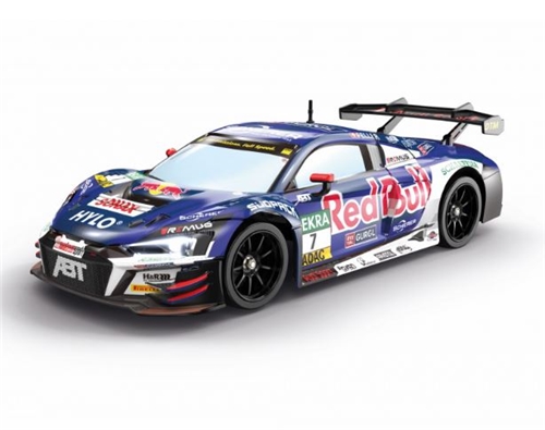 R/C auto Carrera 160149 Audi R8 LMS GT3 evo II