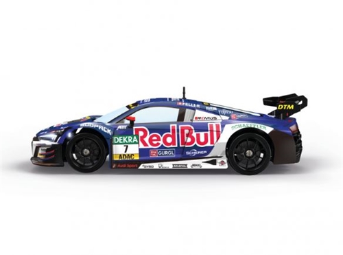 R/C auto Carrera 160149 Audi R8 LMS GT3 evo II