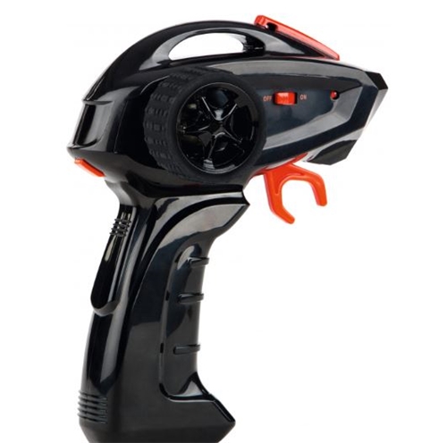 R/C auto Carrera 160149 Audi R8 LMS GT3 evo II