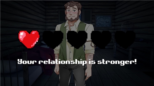 Cooking Companions - Premium Edition (SWITCH)