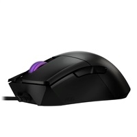 ASUS myš ROG GLADIUS III CORE, černá