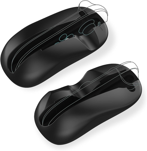 Freaks and Geeks - Pair of Mice for Joy-Cons (SWITCH 2)