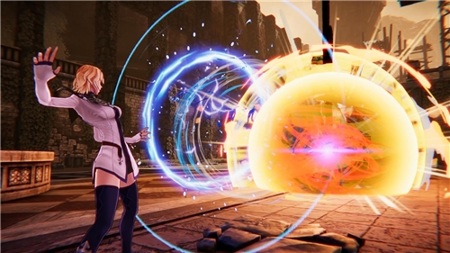 Anima: Gate of Memories I & II Remaster - Special Edition (PS5)