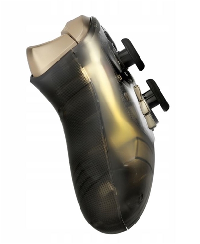 GameSir Kaleid Flux Xbox Wired Controller (X1/XSX/PC)