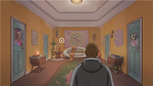 Frank & Drake (PS5)