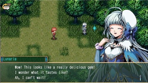 Kemco RPG Selection Vol. 1 (SWITCH)