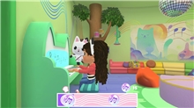  Dreamworks Gabbys Dollhouse: Ready to Party (SWITCH) (SALE)