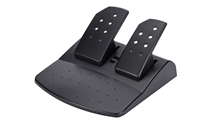 Pro Racing Wheel Kit (PC/PS3/PS4/X1/XSX/SWITCH) (SALE)