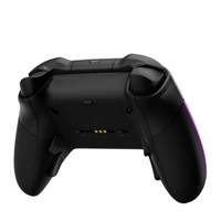 ASUS Gamepad ROG RAIKIRI II XBOX, BT, 2,4G, USB-C,černá