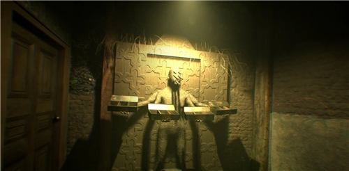The 9th Charnel (PS5)